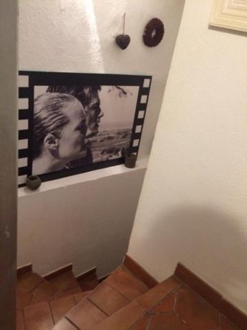 Charme Ramatuelle Daire Dış mekan fotoğraf